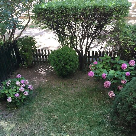 Mieszkanie 2 Pokojowe W Pelni Wyposazone Białystok Dış mekan fotoğraf