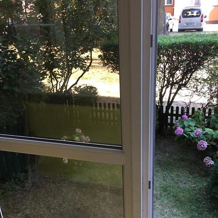 Mieszkanie 2 Pokojowe W Pelni Wyposazone Białystok Dış mekan fotoğraf